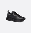 Sneaker B25 Runner