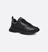 Dior B25 Runner