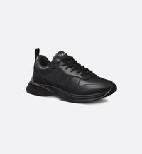 Sneaker B25 Runner