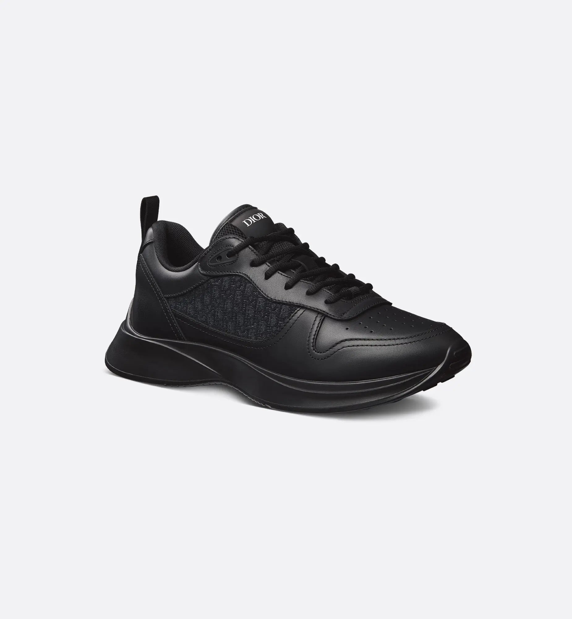 Sneaker B25 Runner