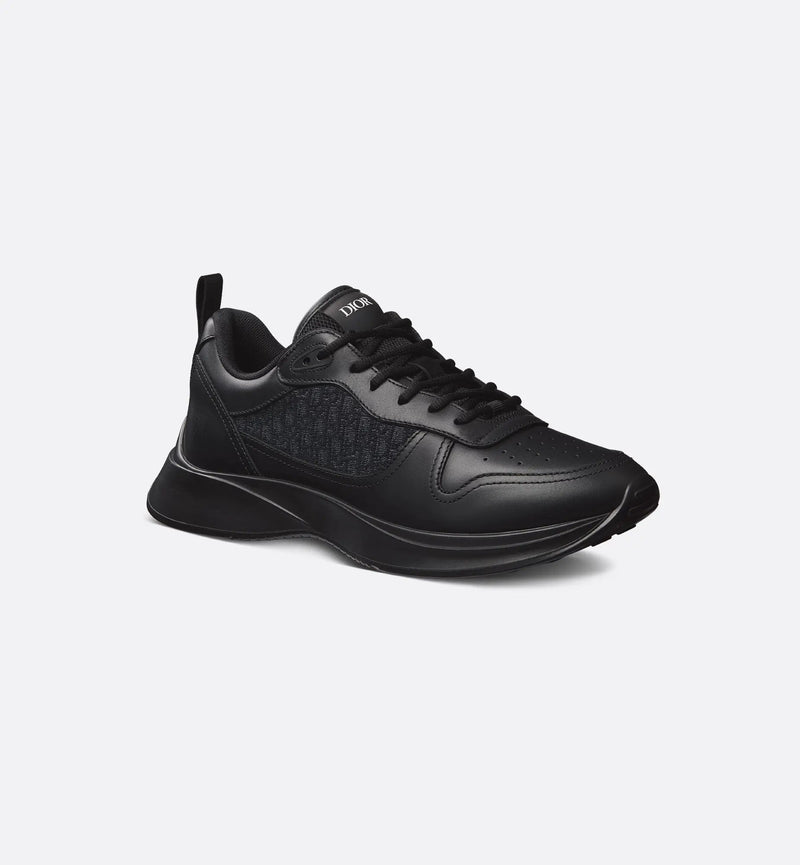 Sneaker B25 Runner