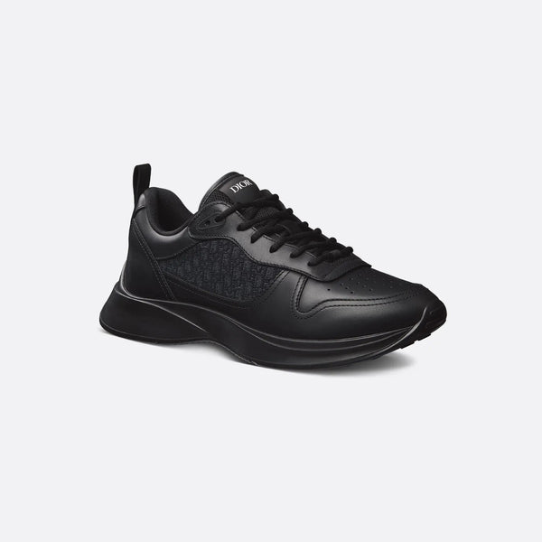 Sneaker B25 Runner