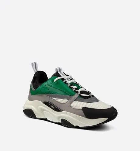 Sneaker B22