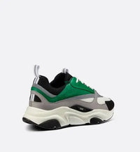 Sneaker B22