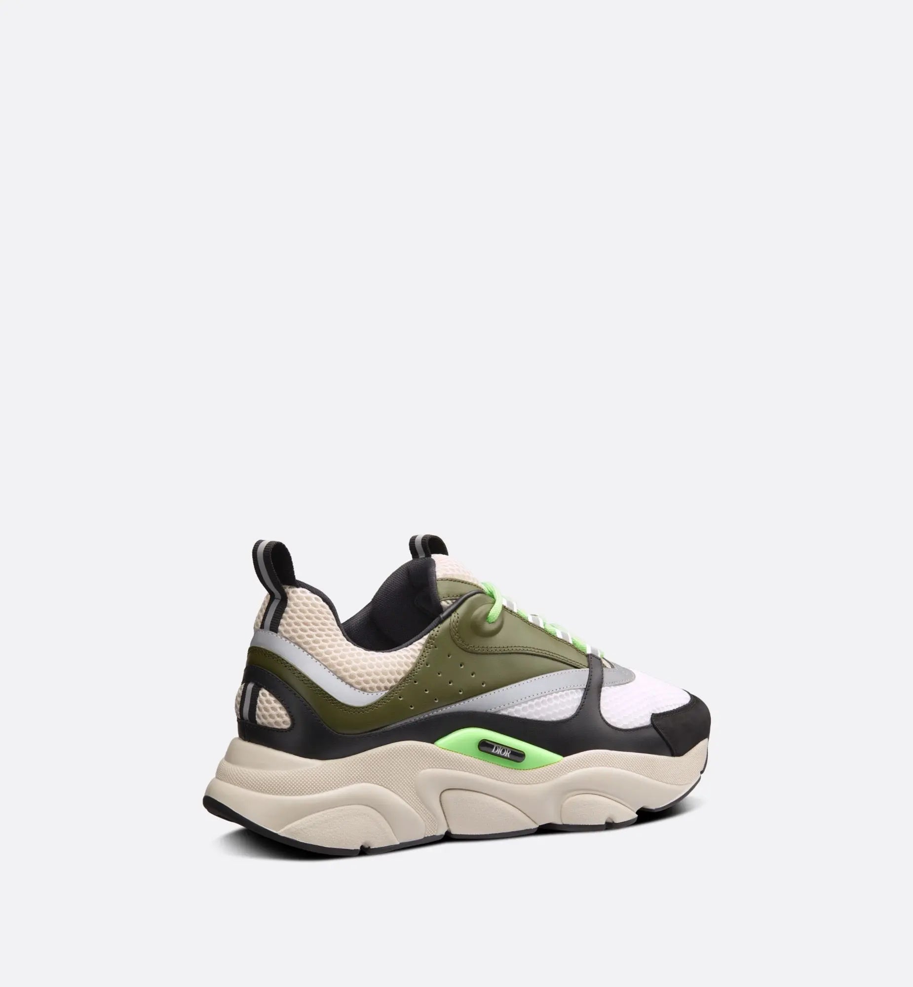 Sneaker B22