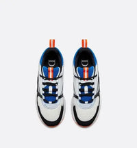 Sneaker B22
