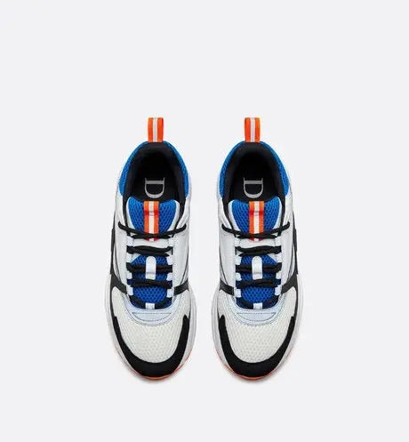 Sneaker B22