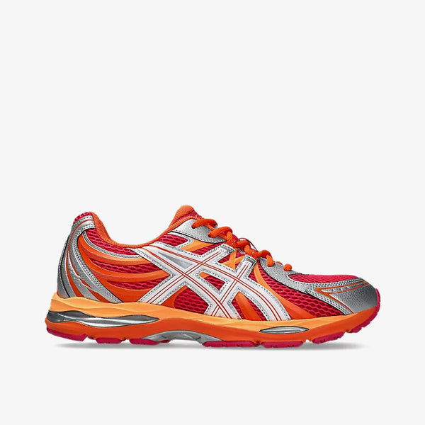 Asics GEL-SEKIRAN Orange