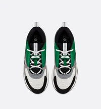 Sneaker B22