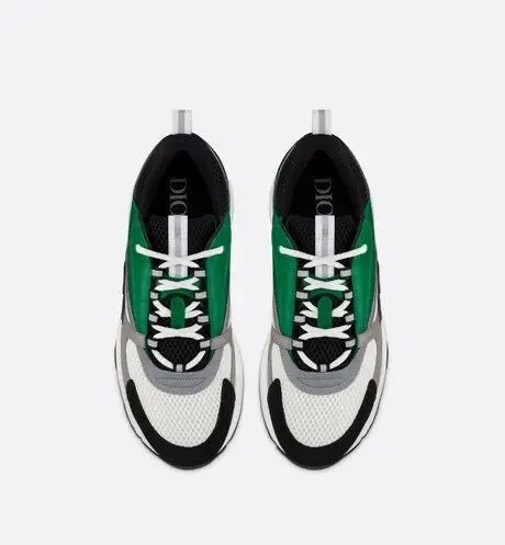 Sneaker B22