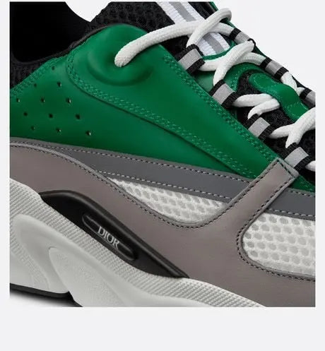 Sneaker B22