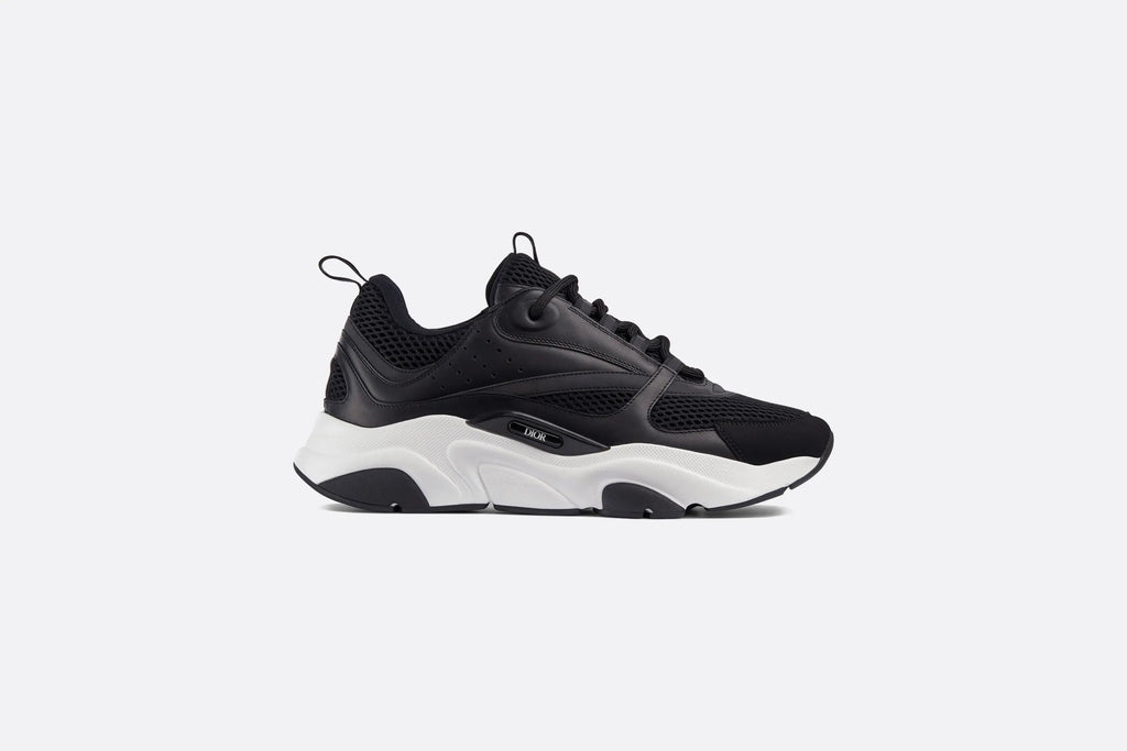 Sneaker B22