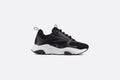 Sneaker B22