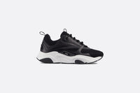 Sneaker B22