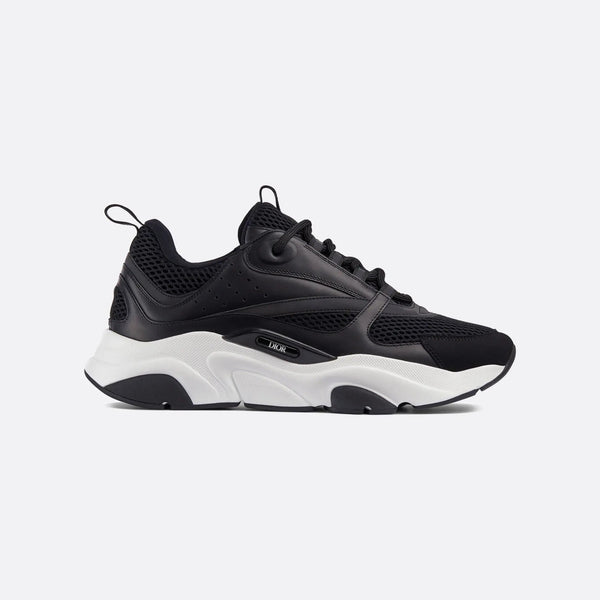 Sneaker B22