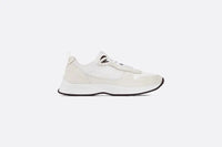 Sneaker B25