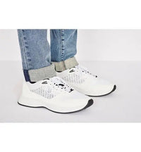Sneaker B25