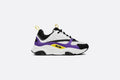 Sneaker B22