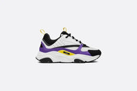 Sneaker B22