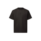 Tee-shirt embossé LV