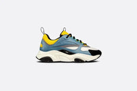 Sneaker B22