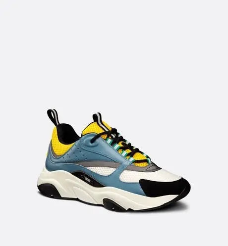 Sneaker B22