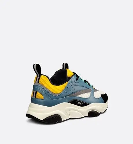 Sneaker B22