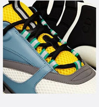 Sneaker B22