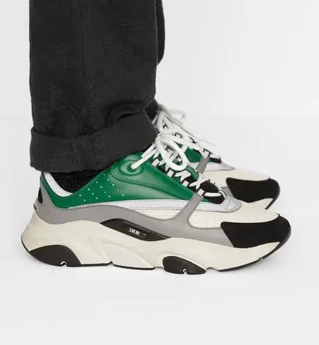 Sneaker B22