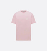 T-shirt CD Icon, coupe relax