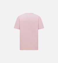 T-shirt CD Icon, coupe relax