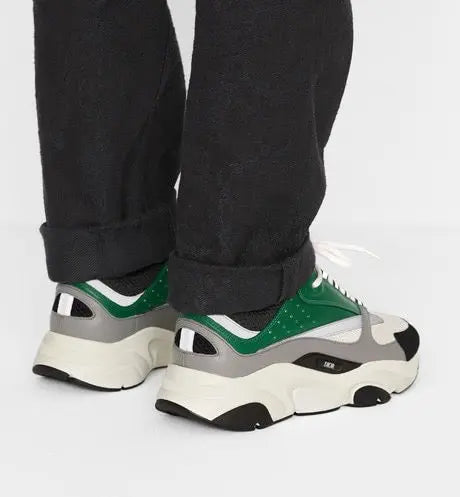 Sneaker B22