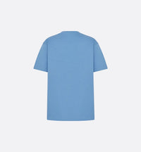 T-shirt CD Icon, coupe relax