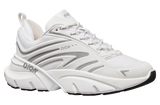 Sneaker B44 Blanche