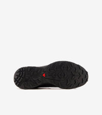 Salomon XT-6 Gore-Tex Black Silver