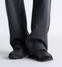 Dior B30 Countdown Noir