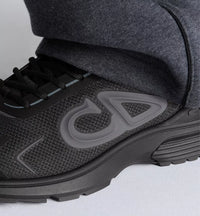 Dior B30 Countdown Noir