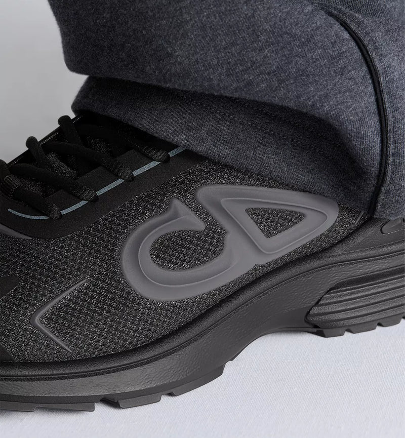 Dior B30 Countdown Noir