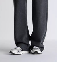 Dior B30 Countdown Blanc Nylon