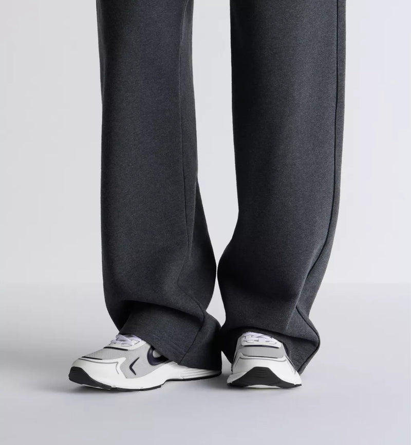 Dior B30 Countdown Blanc Nylon