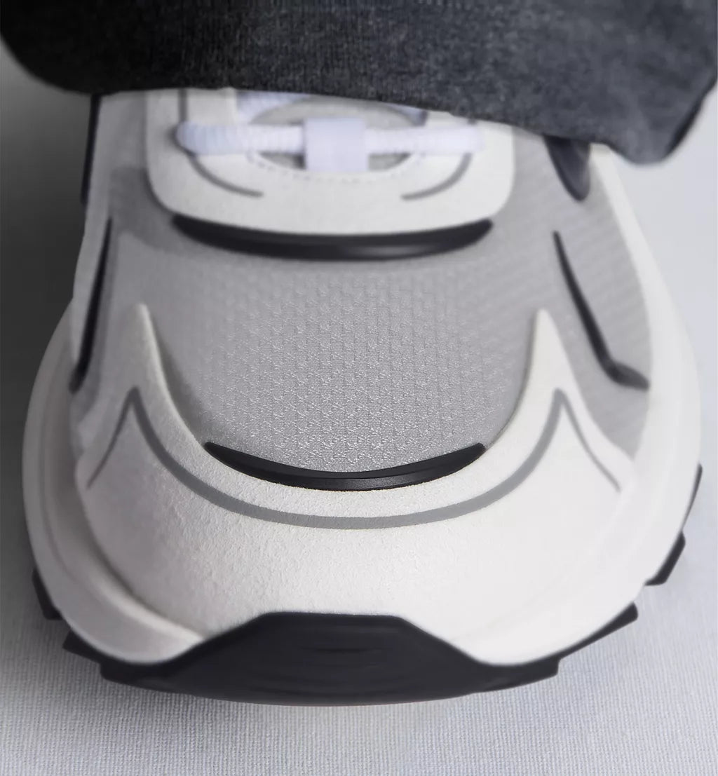 Dior B30 Countdown Blanc Nylon