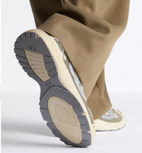 Dior B30 Countdown Maron