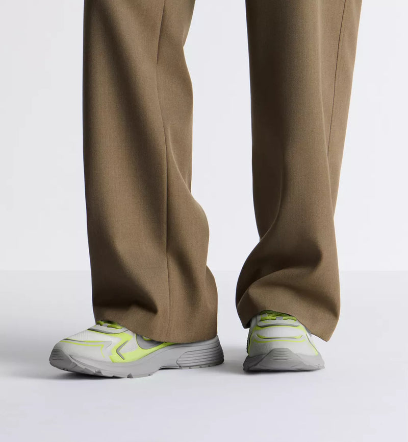 Dior B30 Countdown Vert