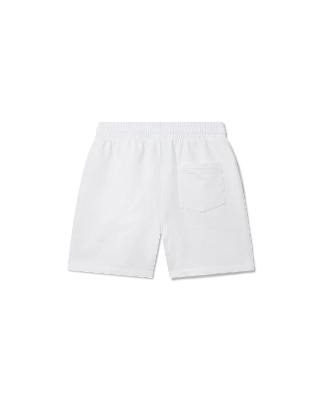 Casablanca Avenida Sweatshorts