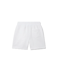 Casablanca Avenida Sweatshorts