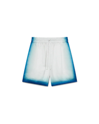 Casa Way Skate Silk Shorts