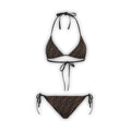 Bikini Fendi 2 pièces