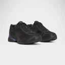 Saucony Progrid V2 - Black Night Sky