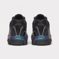 Saucony Progrid V2 - Black Night Sky