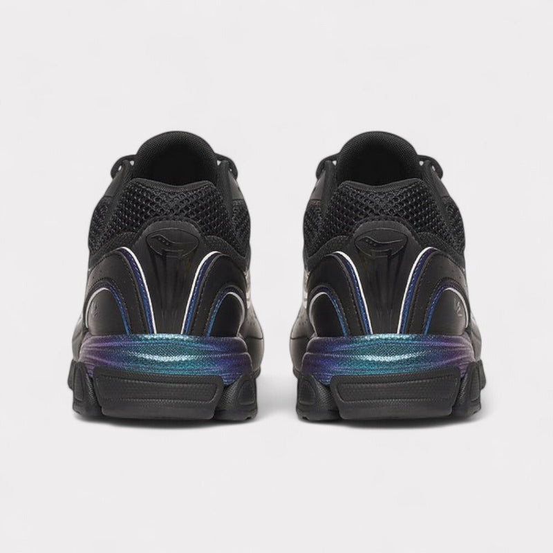 Saucony Progrid V2 - Black Night Sky